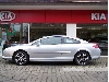 Peugeot 407Sport HDi 2,7 Leder/Navi/Klimaautom/Winterrder