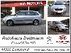 Skoda Fabia Kombi/Klima/Audio CD/AHK/Winterrder/PDC