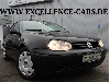 VW Golf IV 1.6 Edition *12 MONATE GARANTIE*