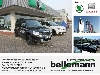 Skoda Yeti 1.8 TSI 4x4 Ambition PLUS EDITION