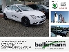 Seat Leon 1.4 TSI Style *neuer LEON* FRISCH EINGETROFFEN!!!