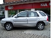 Kia Sportage EX LPG /1 HAND/ Winterrder/Navigation /Klimaautom/ESP