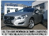 Volvo V60 D3 Summum SD RTI R-KAMERA HPMM 2xPDC XENIUM