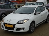 Renault Megane TCe 130 Dynamique GT-Line-Paket - NAVI - CONFORT-P