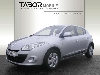 Renault Megane 1.5dCi 110 Expression Navi Klimaautomatik