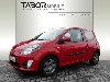 Renault Twingo 1.2 16V elektr. Fensterheber Servolenkung