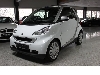 Smart fortwo Cabrio Cdi-Diesel