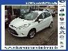 Ford Fiesta 1.4 Titanium