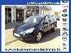 Ford S-Max 2.0 TDCi DPF Titanium