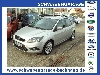 Ford Focus 1.6 16V Sport