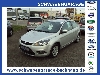 Ford Focus 1.6 Ti-VCT Sport