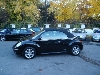 VW New Beetle Cabriolet 1.6 Freestyle/(Orjinal 5000 TKM)