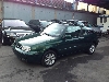 VW Golf Cabrio 1.6 Comfortline/el.Dach