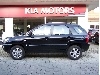 Kia Sportage EX1Hand/Winterrder/Klimaautom/AHK/PDC/Scheckheft/ESP