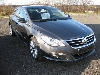 VW Passat CC 2,0 TDI -DSG-