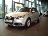 Audi A1 1.6 TDI Attraction Alu Sitzheizung