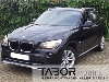 BMW X1 20d xDrive Einparkhilfe Alu Tempomat