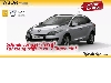 Renault Megane 1.6 16V 110 Grandtour Expression Navi