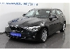 BMW 116 d F20 Sport Line Xenon/PDC/Sportlenkrad