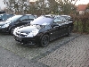 Opel Vectra 1.9 CDTI Caravan Edition*Sitzh*AHK*Navi*Freisprech