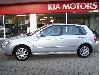 Kia Cerato 2.0EX LPG/Klimaautom/Winterrder/AHK/Zahnriemen NEU