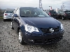 VW Polo 9N 1.4 Comfortline **Klima/1.Hand**