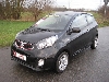 Kia Picanto 1.0 Sport Edition