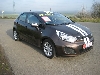 Kia Rio 1.4 Sport Edition