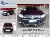 VW Golf 2.0 TDI 140CV DPF 5p. Highline