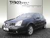 Renault Vel Satis 2.0 16V Turbo Expression Navi Xenon 