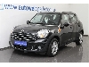 Mini One Countryman Countryman Cooper Minimalism Pepper/ChromeLine/Kli