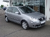 VW Polo 1.4 United