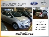 Opel Corsa D 1.4 Satellite 5trg., LMF, Klima, Nebelscheinwerfer