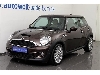 Mini Cooper S Minimalism Chili Xenon/Leder/Sportsitze