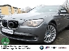 BMW 730d Limousine Dynamic-Drive,Glasdach,Spurverlassenswarnung