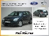 Opel Astra H Caravan 1.8 Edition Navi, Klimaat.