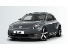 VW Beetle SPORT 2.0 TSI 200PS DSG 18��ALU/CLIMATRONIC/PDC/RCD510/ 2.0 TSI DSG 20