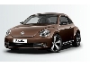 VW Beetle SPORT 2.0 TSI 200PS DSG 18��ALU/CLIMATRONIC/PDC/RCD510/ 2.0 TSI DSG 20