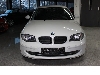 BMW 116 **1.Hand**