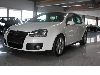 VW Golf V 2.0 GTi