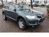 VW Touareg **1.Hand/Diesel/Bi-Xenon**