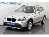 BMW X1 xDrive18d Sport-Lenkrad/PDC/Xenon