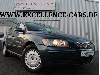 Volvo V50 1.8 Summum *SUPER GEPFLEGT*