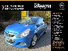 Opel Corsa 1.6 Turbo OPC, NAVI