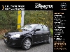 Opel Corsa 1.2 16V Edition Alu 5 trig