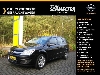 Opel Astra 1.6 Caravan Edition 