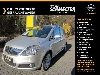 Opel Zafira 1.9 CDTI Sport, Parkpilot, Sitzheizung