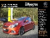 Opel Corsa 1.6 Turbo OPC Nrburgring Edition Navi SD 