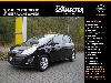 Opel Corsa 1.4 16V Satellite, Alu, 5 trig