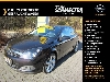 Opel Astra GTC 2.0 Turbo Sport Xenon Navi Recarositz 